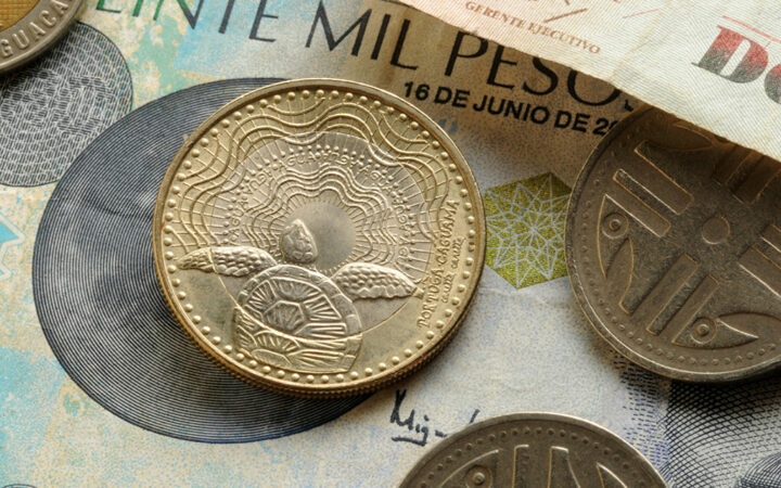 Num Finance Launches New Token on Polygon amid Growing Demand for Stablecoins