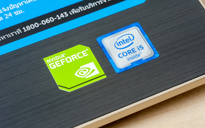 Nvidia Demand Soars to Stun AI Industry, Rivals Struggle to Keep Pace