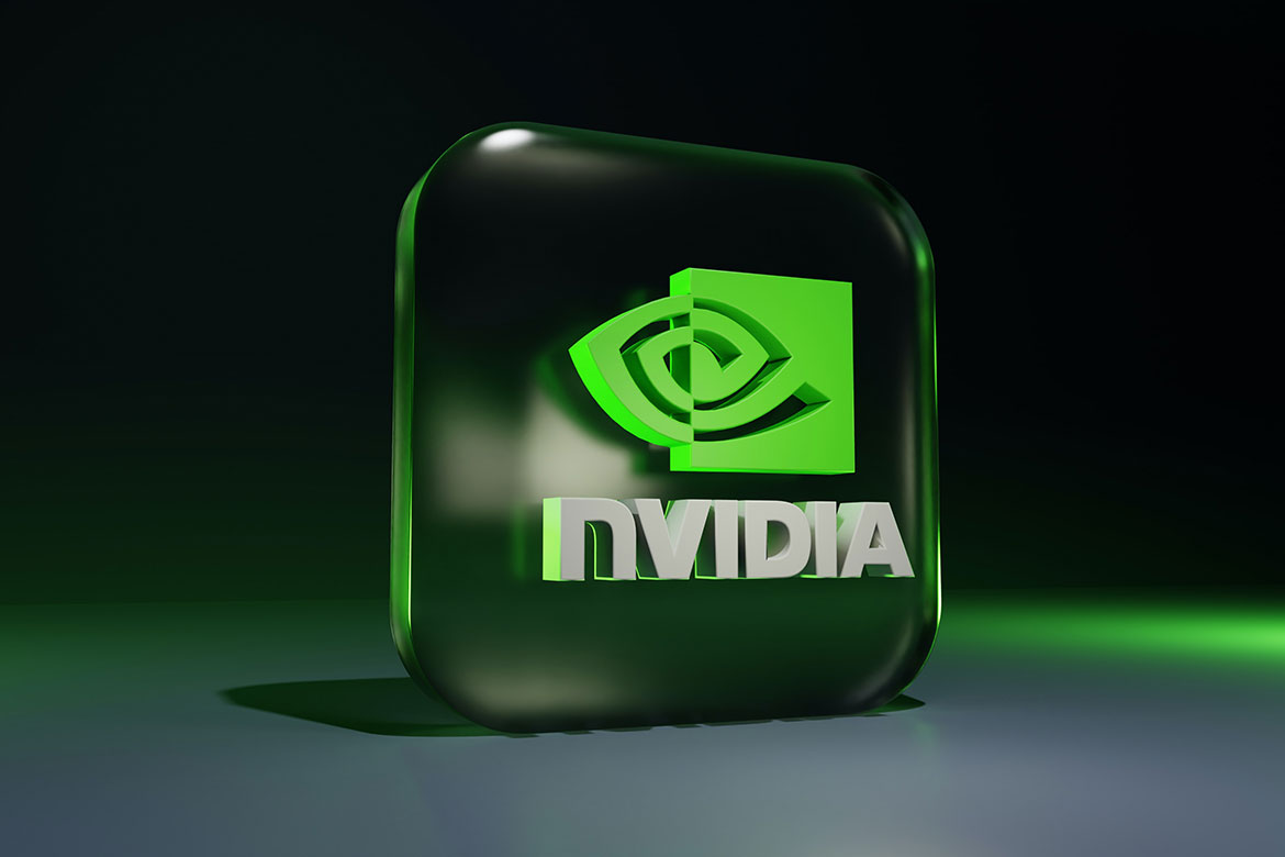 Nvidia Reports Better than Expected Fiscal Q2 2024 Financial Results and Blowout Forecast, NVDA Shares Up Over 6.5%