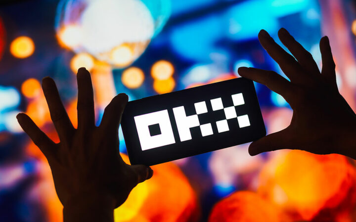 OKX and Bybit Remove 2 Russian Banks from Payments List, Here’s Why
