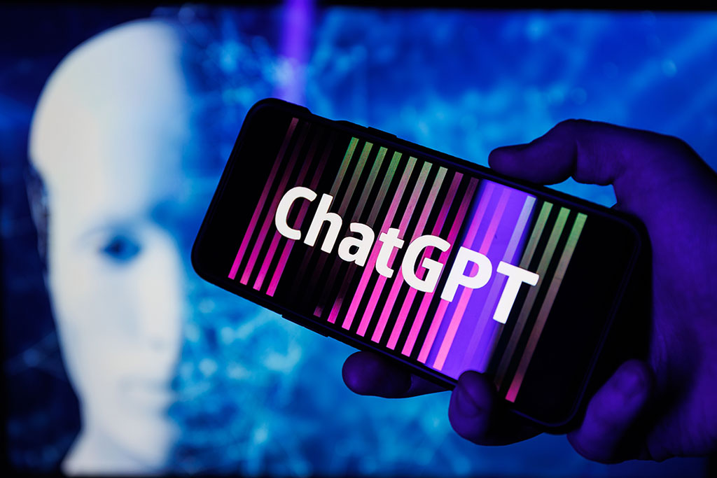 OpenAI Launches ChatGPT Enterprise to Elevate Creativity via Enhanced Security, Privacy, and Speed