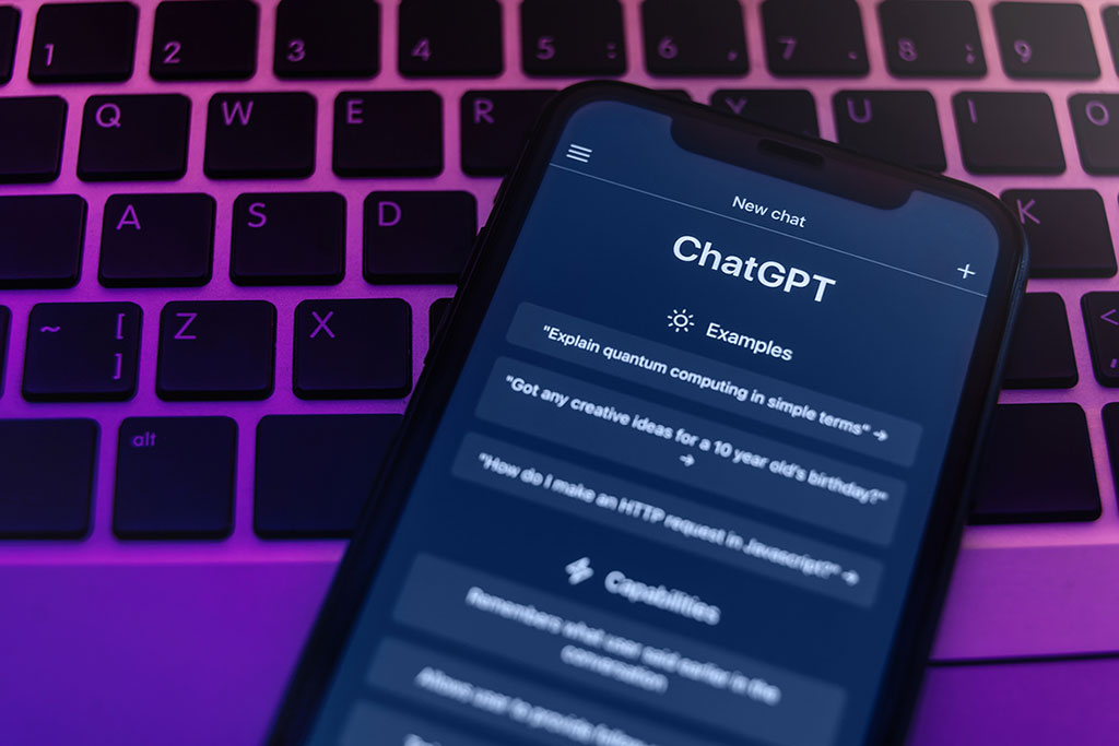 OpenAI Launches Fine-Tuning Feature for GPT-3.5 Turbo