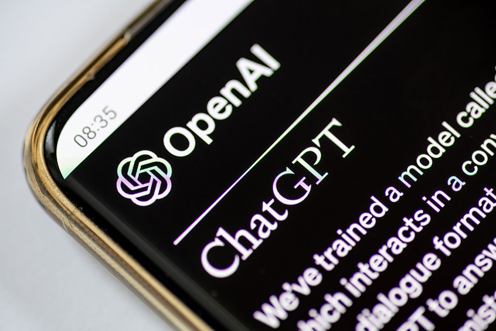 OpenAI Rolls Out GPTBot for Enhanced Web Crawling