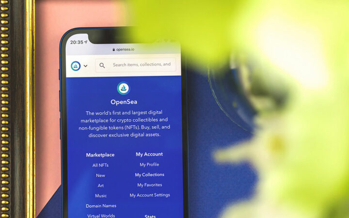 OpenSea Moves to Disable Creator Fees Enforcement