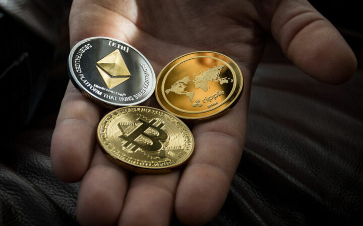 Hidden Potential: Bitcoin’s Foray into Smart Contracts