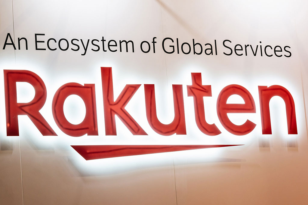 Japanese Company Rakuten Group Signs MoU with OpenAI