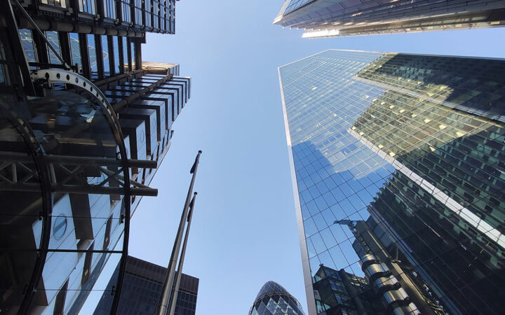 Ripple CTO Schwartz Comments on Requirements Issued by Fed on Banks Transacting with PayPal Stablecoin