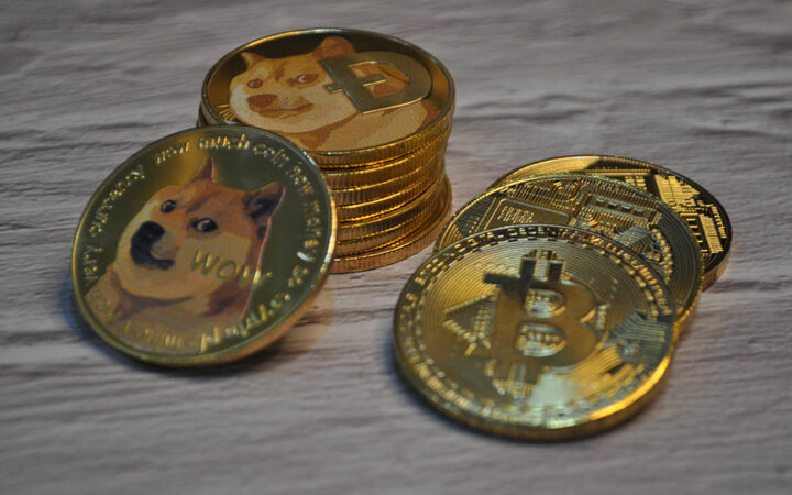 Robinhood Wallet Adds Support for Bitcoin and Dogecoin, Enables ETH Swapping