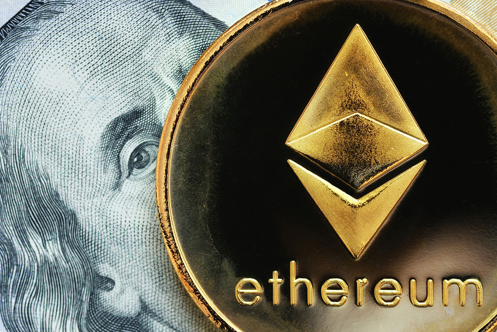 SEC to Approve Ether Futures ETF in US