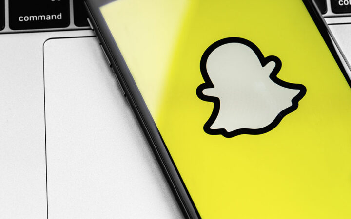 Snapchat Dives Deeper into Generative AI with ‘Dreams’