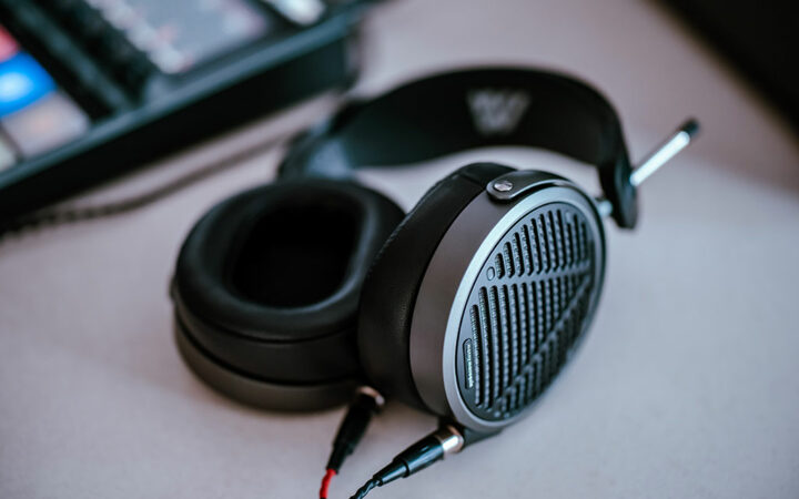 Sony Interactive Entertainment Is Acquiring Audeze to Provide Best Experience to PlayStation Players