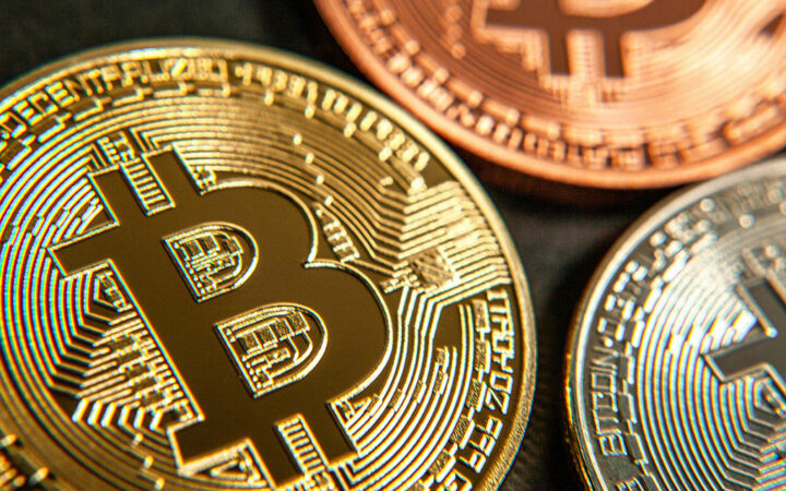 Odds of Spot Bitcoin ETF Approval Improve by 75% after Grayscale’s Victory