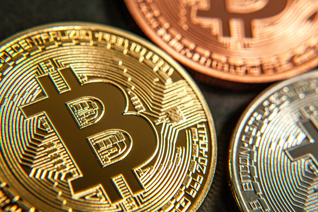 Odds of Spot Bitcoin ETF Approval Improve by 75% after Grayscale’s Victory