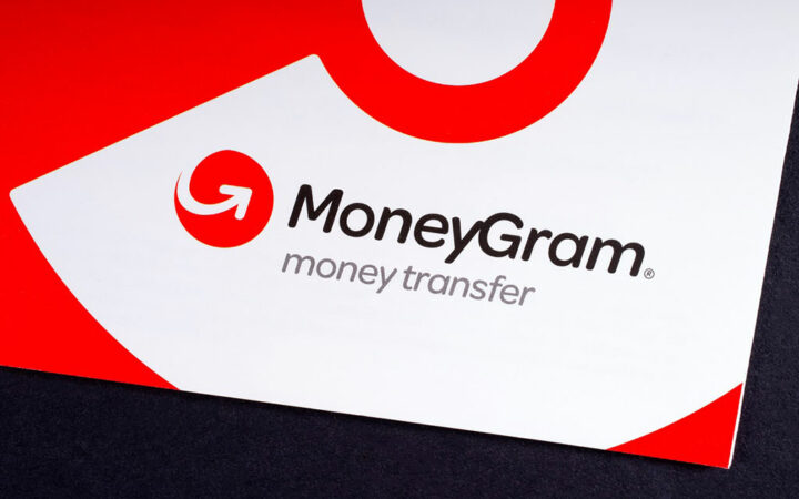 Stellar Foundation Invests in MoneyGram in a Push for FinTech