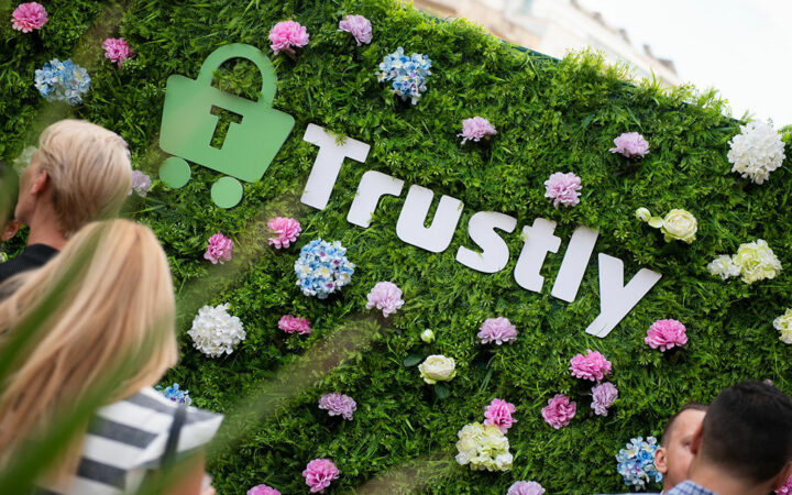 Trustly Acquires SlimPay for Over $75M in European Expansion Bid
