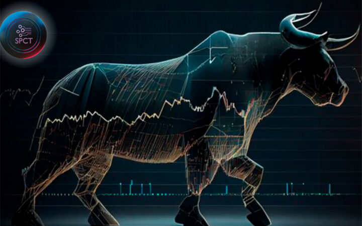 Uniswap vs. VC Spectra: Why Smart Investors Are Switching Sides Now