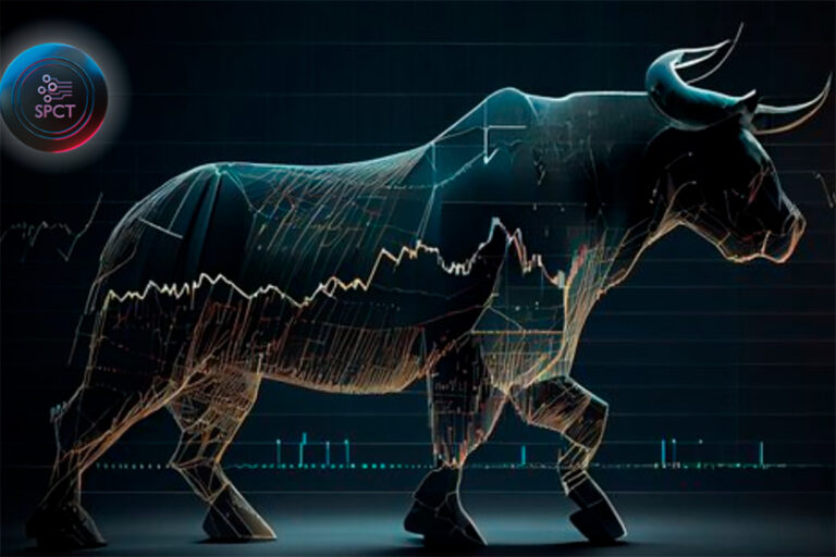 Uniswap vs. VC Spectra: Why Smart Investors Are Switching Sides Now