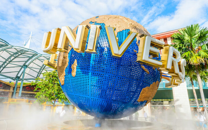 Universal Music Group to Partner Google to License AI Vocal Track