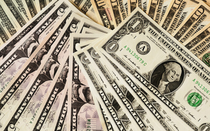 Solana-Based Meme Coin Bonk Killer Hits $328T Market Cap to Trap Investors