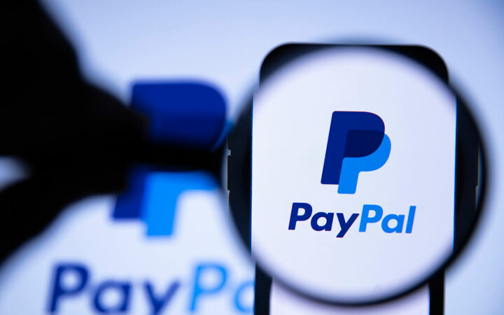 US House Financial Services Committee Feel Differently about New PayPal Stablecoin