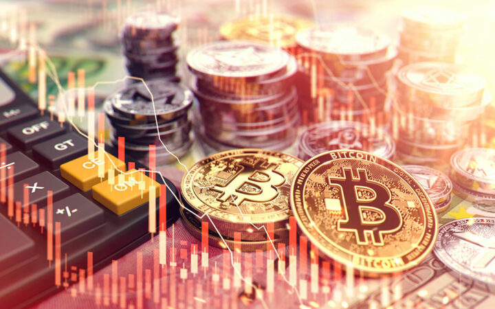 US SEC Extends Bitcoin ETF Approvals Decision to 2024