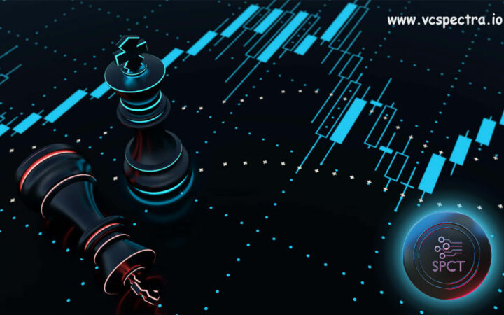 VC Spectra’s 900% ROI: The Reason Behind Its Edge over Filecoin and Optimism