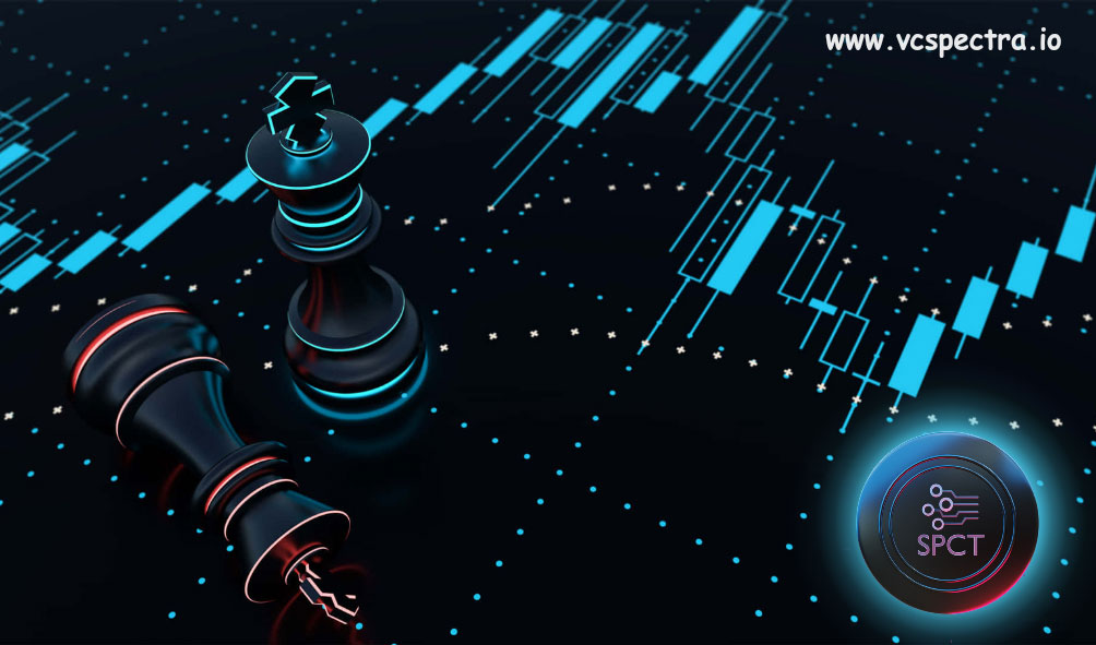 VC Spectra’s 900% ROI: The Reason Behind Its Edge over Filecoin and Optimism