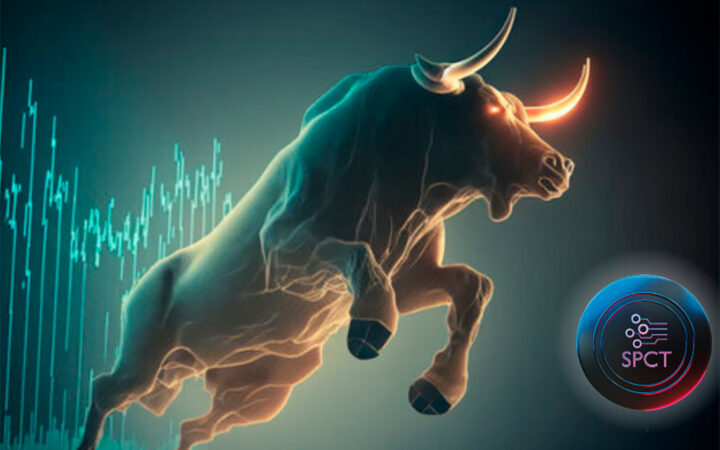 VC Spectra’s 900% Potential Gain Outperforms Stellar (XLM) and Ethereum (ETH)