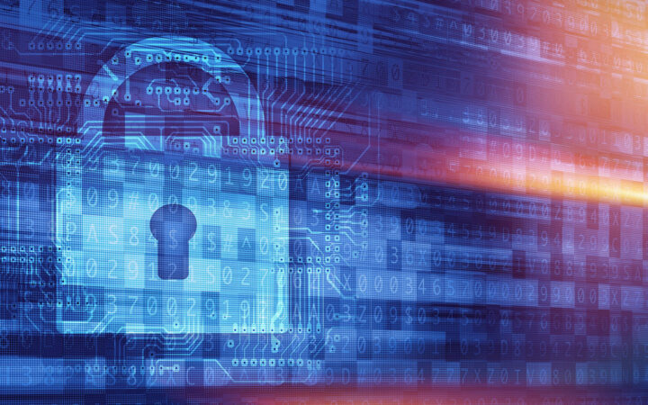 What Are Zero-Knowledge Proofs?