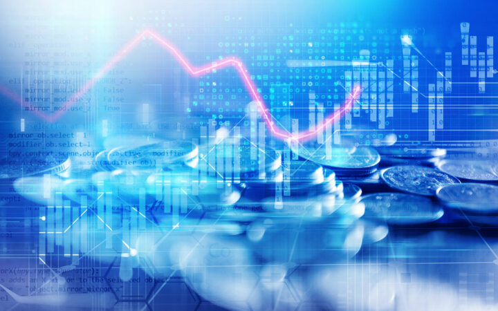 What Is an Atomic Swap and How Does It Work?