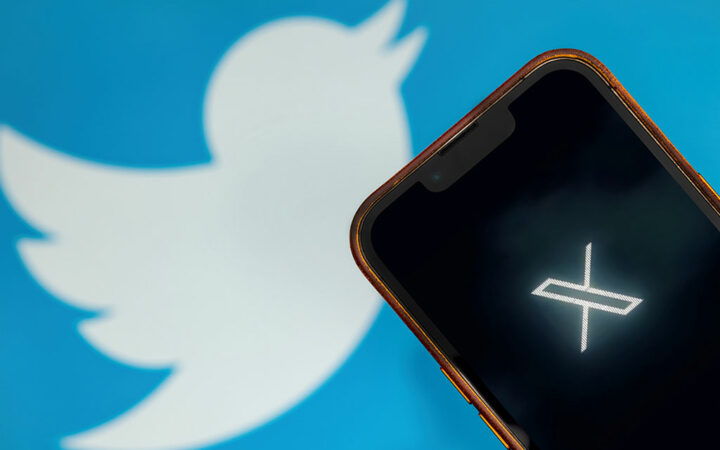 X, Formerly Twitter, Acquires Virtual Currency License in Rhode Island