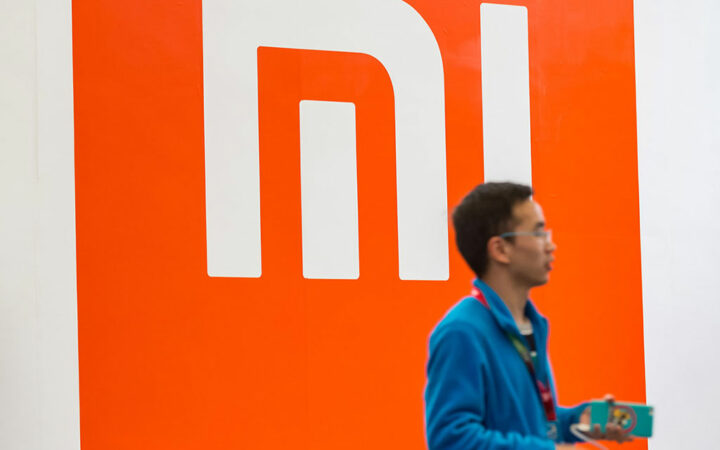 Xiaomi Records Q2 2023 Revenue Dips amid Chinese Phone Market Chaos