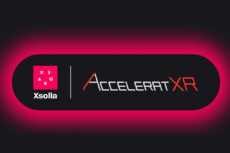 Xsolla Announces Acquisition of AcceleratXR, A Multi-Player Platform For Games