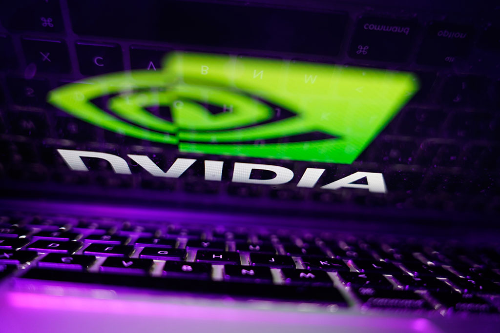 AI Lab Imbue Secures $200M Funding from Nvidia and Others