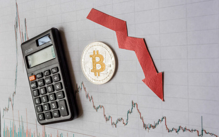Former Alameda Employee Accuses Firm of Causing BTC 87% Price Dip in 2021