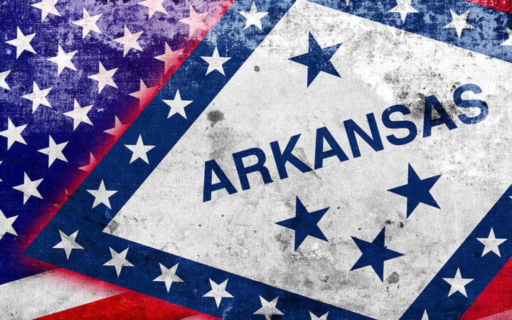 Alchemy Pay Obtains Money Transmitter License in Arkansas, United States