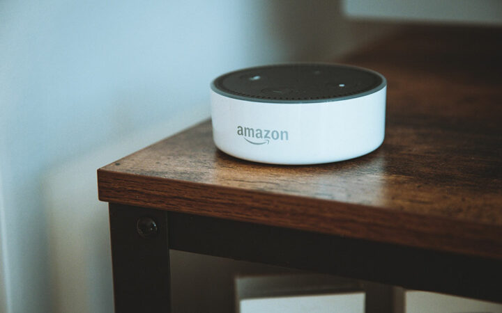 Amazon Announces Alexa Model with Generative AI Capability