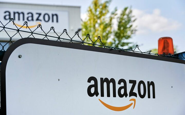 Amazon and Anthropic Join Efforts to Advance Generative AI