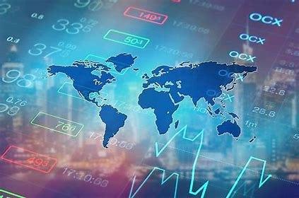 Analysts Predict VC Spectra (SPCT) To Hit $0.08 Before Bitcoin Sees Another All-Time High