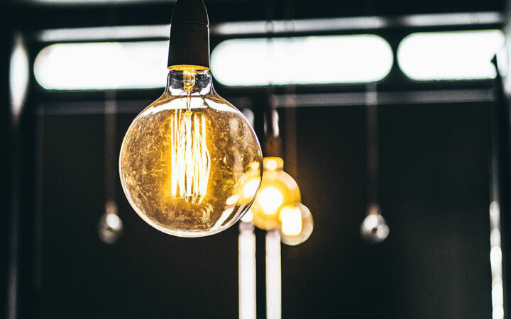Former Andreessen Horowitz Executives Raise $25M for New Web3 Startup