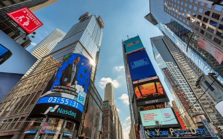 Arm Announces IPO Pricing at $51 per Share at Valuation of $54B with Trading on Nasdaq Set to Begin Today