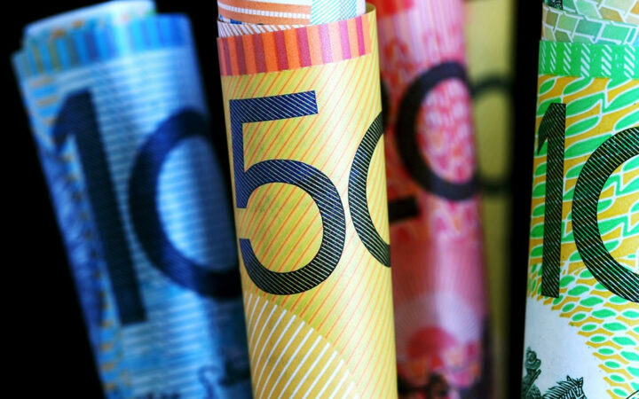 Australian Couple Who Mistakenly Received $10.5M from Crypto.com Shall Face October Plea Hearing