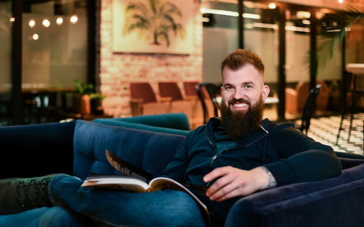 Banks Tap Silent Eight’s AI Software to Fight against Financial Crimes