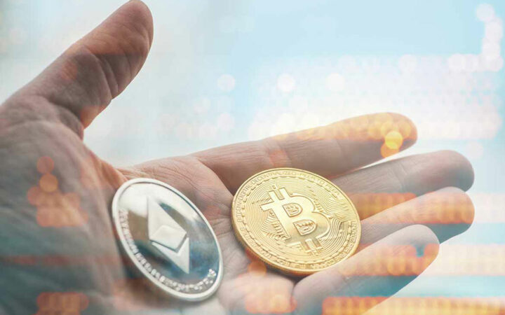 Bernstein Says Crypto ETFs Could Extend beyond Bitcoin and Ethereum