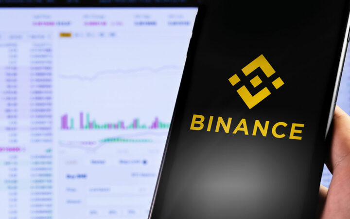 US SEC Strikes against Ceffu Wallet as Binance-Affiliate in Motion against BAM