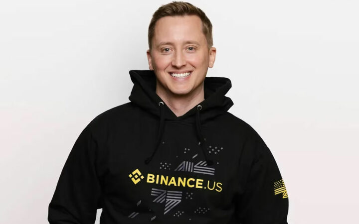 Binance.US CEO Resigns as Company Conducts Another Round of Layoffs