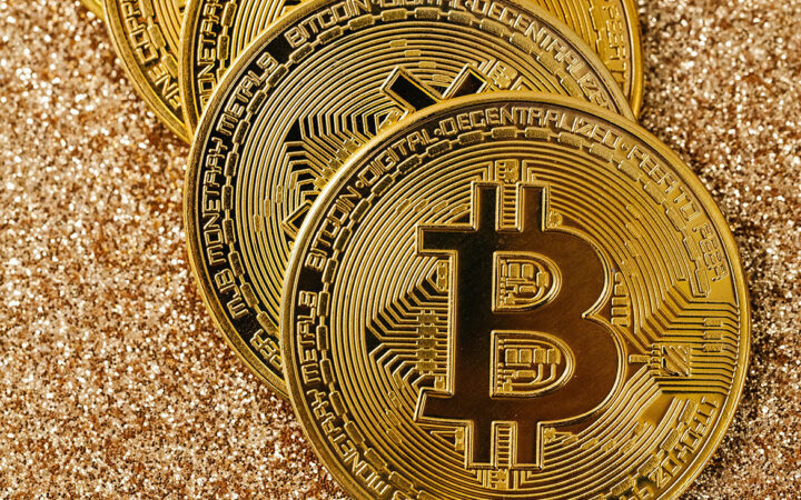 Bitcoin (BTC) Price Tanks Under $25K, Altcoins Face Even Deeper Crash