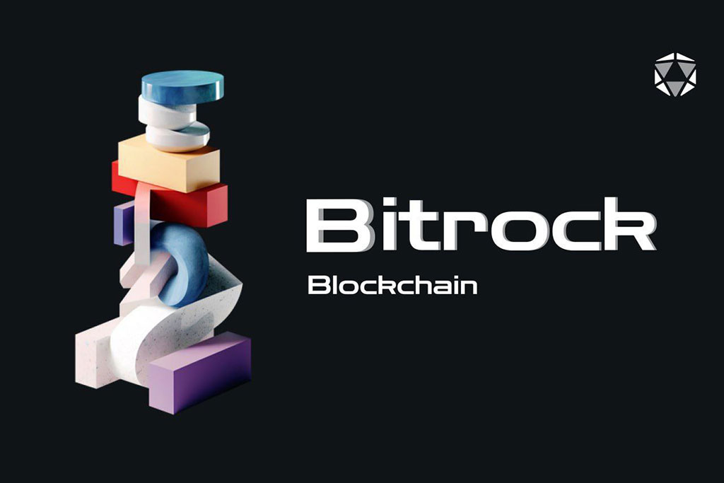 Why Bitrock Is One of Best Scaling Solutions for Ethereum Network