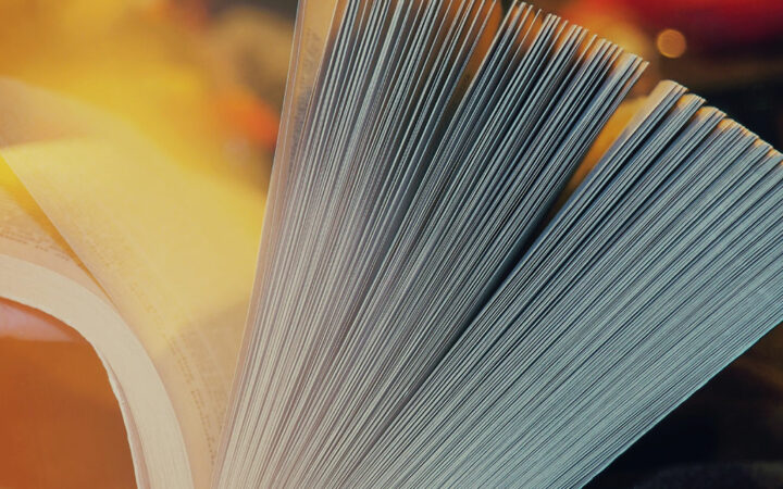 Bitwise Makes 40-Page Addition to Its Spot Bitcoin ETF Application