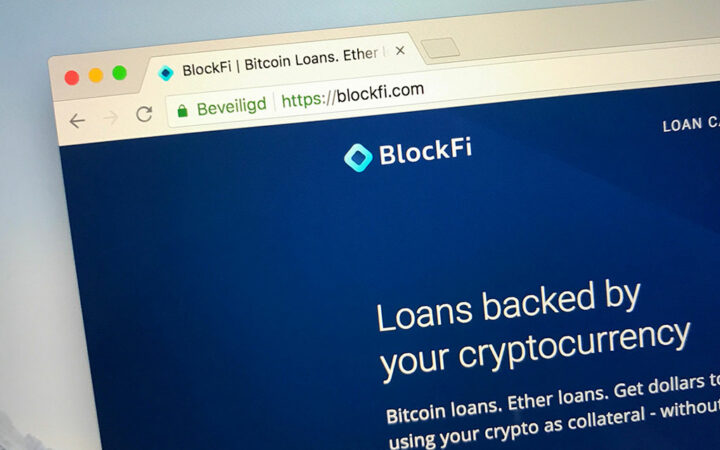 BlockFi Receives Court Approval to Repay Customers through Liquidation Plan